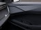 2027 Jeep Cherokee CHEROKEE OVERLAND 4X4