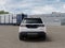 2027 Jeep Cherokee CHEROKEE OVERLAND 4X4