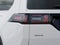 2027 Jeep Cherokee CHEROKEE OVERLAND 4X4