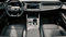 2027 Jeep Cherokee CHEROKEE OVERLAND 4X4