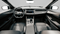 2027 Jeep Cherokee CHEROKEE OVERLAND 4X4