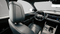 2027 Jeep Cherokee CHEROKEE OVERLAND 4X4