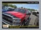 2024 RAM 3500 Tradesman Regular Cab 4x4 8' Box