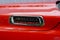 2024 RAM 3500 Tradesman Regular Cab 4x4 8' Box