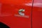 2024 RAM 3500 Tradesman Regular Cab 4x4 8' Box