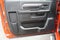 2024 RAM 3500 Tradesman Regular Cab 4x4 8' Box
