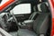 2024 RAM 3500 Tradesman Regular Cab 4x4 8' Box