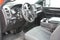 2024 RAM 3500 Tradesman Regular Cab 4x4 8' Box