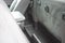 2024 RAM 3500 Tradesman Regular Cab 4x4 8' Box