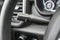 2024 RAM 3500 Tradesman Regular Cab 4x4 8' Box
