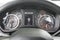 2024 RAM 3500 Tradesman Regular Cab 4x4 8' Box