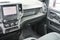 2024 RAM 3500 Tradesman Regular Cab 4x4 8' Box