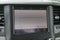 2024 RAM 3500 Tradesman Regular Cab 4x4 8' Box