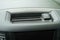 2024 RAM 3500 Tradesman Regular Cab 4x4 8' Box