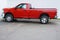 2024 RAM 3500 Tradesman Regular Cab 4x4 8' Box