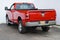 2024 RAM 3500 Tradesman Regular Cab 4x4 8' Box