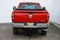2024 RAM 3500 Tradesman Regular Cab 4x4 8' Box