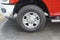 2024 RAM 3500 Tradesman Regular Cab 4x4 8' Box