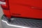 2024 RAM 3500 Tradesman Regular Cab 4x4 8' Box