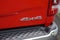 2024 RAM 3500 Tradesman Regular Cab 4x4 8' Box