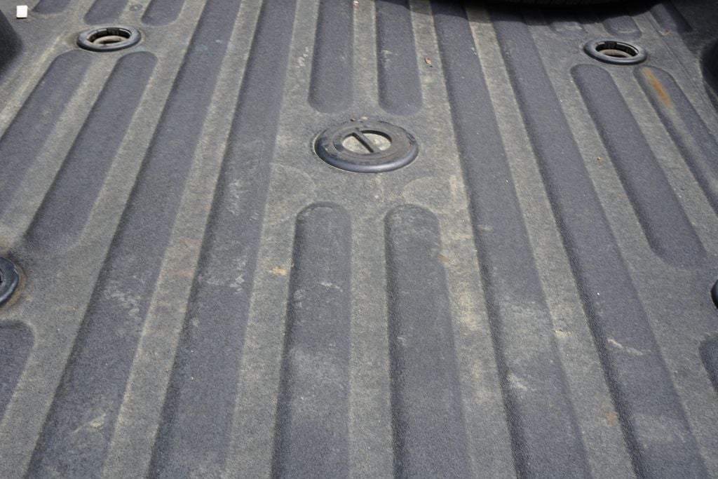 2024 RAM 3500 Tradesman Regular Cab 4x4 8' Box