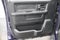 2014 RAM 3500 Tradesman