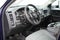 2014 RAM 3500 Tradesman