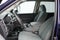 2014 RAM 3500 Tradesman