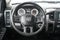 2014 RAM 3500 Tradesman