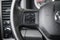 2014 RAM 3500 Tradesman