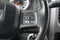 2014 RAM 3500 Tradesman