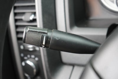 2014 RAM 3500 Tradesman