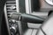 2014 RAM 3500 Tradesman