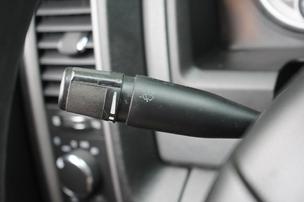 2014 RAM 3500 Tradesman