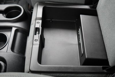 2014 RAM 3500 Tradesman
