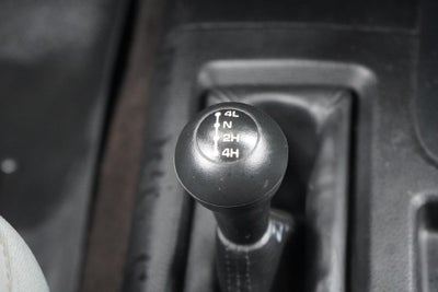 2014 RAM 3500 Tradesman