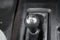 2014 RAM 3500 Tradesman