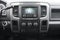 2014 RAM 3500 Tradesman