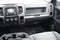 2014 RAM 3500 Tradesman