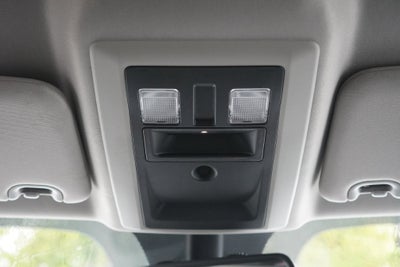 2014 RAM 3500 Tradesman