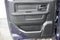 2014 RAM 3500 Tradesman