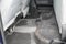 2014 RAM 3500 Tradesman