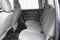 2014 RAM 3500 Tradesman