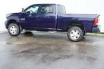 2014 RAM 3500 Tradesman