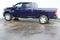 2014 RAM 3500 Tradesman