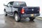 2014 RAM 3500 Tradesman