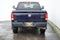 2014 RAM 3500 Tradesman