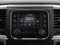2014 RAM 3500 Tradesman