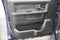 2014 RAM 3500 Tradesman