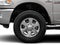 2014 RAM 3500 Tradesman